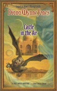 Castle_in_the_Air_Cover
